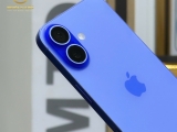 iPhone 16 Giá Bao Nhiêu? Mua iPhone 16 Chính Hãng Giá Rẻ Tại Biên Hòa, Trảng Bom, Long Thành