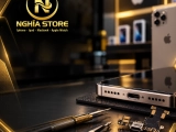 Thay chân sạc iPhone: Dấu hiệu, nguyên nhân và địa chỉ sửa uy tín