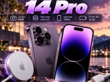 iPhone 14 Pro có gì nổi bật? Thông số và lưu ý khi chọn mua