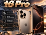 iPhone 16 Pro có gì nổi bật? Thông số và lưu ý khi lựa chọn