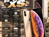 iPhone XS có gì nổi bật? Thông số và lưu ý khi mua máy cũ