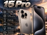 iPhone 15 Pro có gì nổi bật? Thông số và kinh nghiệm chọn mua