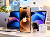 iPhone có gì nổi bật? Khám phá tính năng và công nghệ đáng chú ý