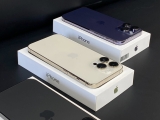 Mua Điện Thoại iPhone Chính Hãng Giá Rẻ Tại Biên Hòa