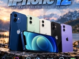 iPhone 12 có gì nổi bật? Những điểm cần biết trước khi chọn mua