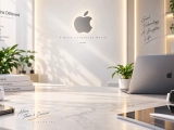 Những dòng sản phẩm thành công nhất của Apple và lý do được yêu thích