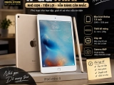 iPad mini 4 có nên mua năm 2026? Đánh giá chi tiết trước khi chọn