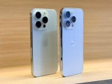 Mua iPhone 14 Pro Max Uy Tín, Chất Lượng Tại Biên Hòa