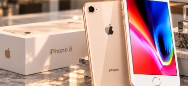 iPhone 8 có gì nổi bật? Thông số và lưu ý khi mua máy cũ