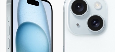 Cấu hình iPhone 15 còn có gì đáng tiền ngoài vi xử lý cực mạnh, màn hình xịn?