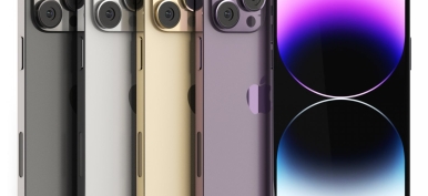 Top 10 dòng iPhone pin trâu nhất hiện nay mà bạn nên mua