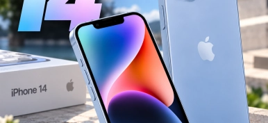 iPhone 14 có gì nổi bật? Thông tin cần biết trước khi chọn mua