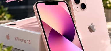 iPhone 13 có gì nổi bật? Thông số và lưu ý khi mua máy cũ