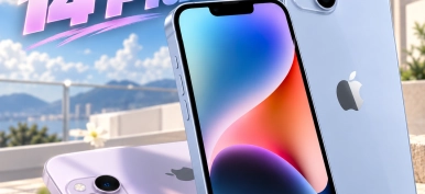 iPhone 14 Plus có gì nổi bật? Thông số và lưu ý khi mua máy cũ