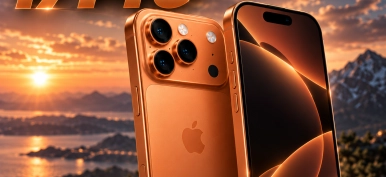 iPhone 17 Pro có gì nổi bật? Thông số và lưu ý khi lựa chọn