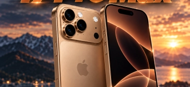 iPhone 17 Pro Max có gì nổi bật? Thông số và lưu ý khi lựa chọn