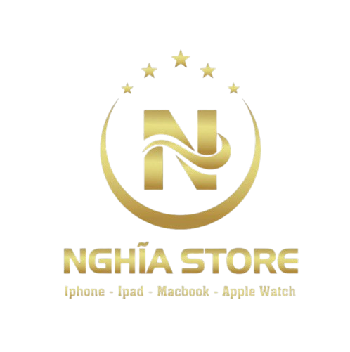 Nghĩa Store Biên Hòa | iPhone, MacBook & Phụ Kiện Apple Chính Hãng
