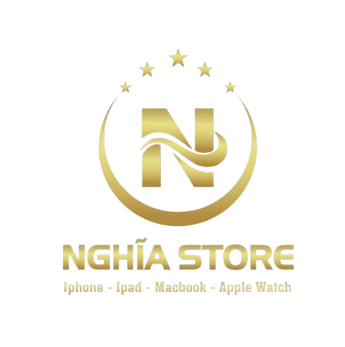 Nghĩa Store Biên Hòa | iPhone, MacBook & Phụ Kiện Apple Chính Hãng