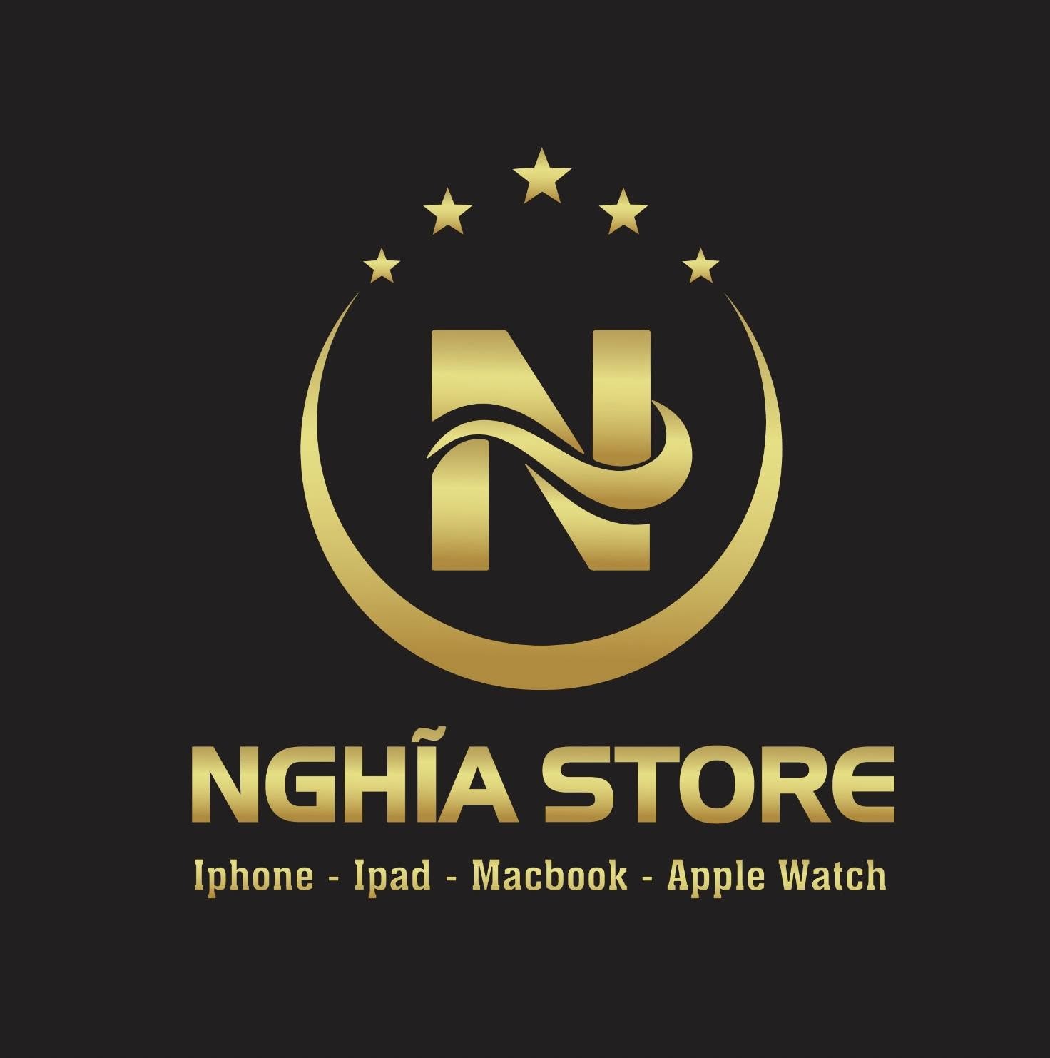 Nghĩa Store Biên Hòa | iPhone, MacBook & Phụ Kiện Apple Chính Hãng