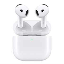 AirPods 4 Chính Hãng | Giá Tốt Tại Biên Hòa