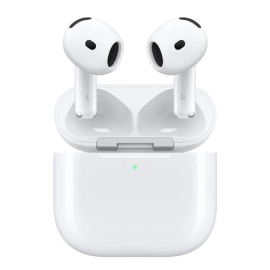 AirPods 4 Chính Hãng | Giá Tốt Tại Biên Hòa
