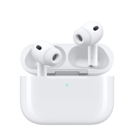 AirPods Pro 3 chính hãng  | Giá Tốt Tại Biên Hòa