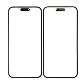 Giá ép kính iPhone 15 Pro/ 15 Promax