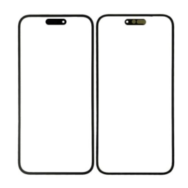Giá ép kính iPhone 15 Pro/ 15 Promax