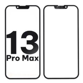 Giá ép kính 13 Promax
