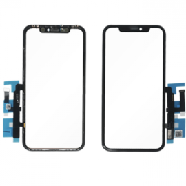 Giá ép cảm Zin 11 Promax