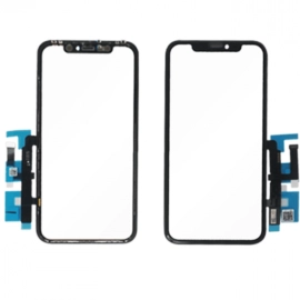 Giá ép cảm Zin 11 Promax
