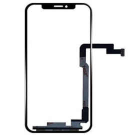 Giá ép kính 11 Pro