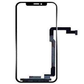 Giá ép kính 11 Pro