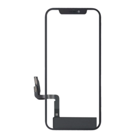 Giá ép kính iPhone XSM/ 11/ XR