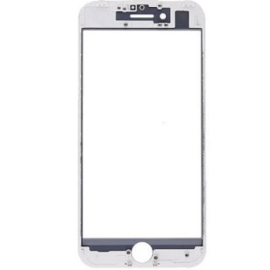 Giá ép kính iPhone 7G/8G