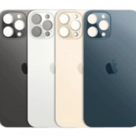 Thay lưng iPhone 12 Promax
