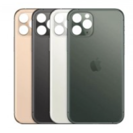 Thay lưng iPhone 11 Pro/ 11 Promax/ 12