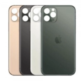 Thay lưng iPhone 11 Pro/ 11 Promax/ 12