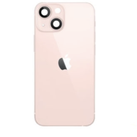 Thay lưng iPhone 15/ 15 Plus