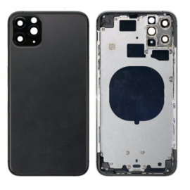 Thay vỏ 6 G - 15 Promax