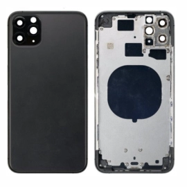 Thay Vỏ iPhone Tại Biên Hòa | Giá Tốt, Bảo Hành