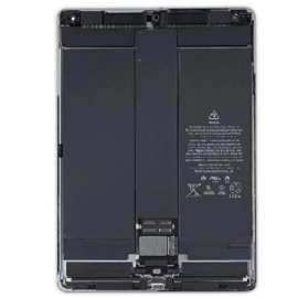 Thay Pin iPad Tại Biên Hòa | Giá Tốt, Bảo Hành