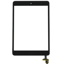 Thay kính ipad gen - air - pro