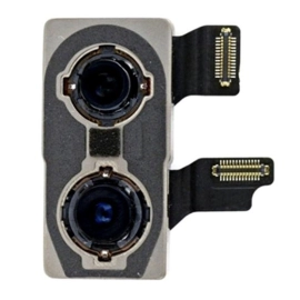 Thay Camera iPhone Tại Biên Hòa | Giá Tốt, Bảo Hành