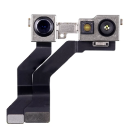 Thay camera trước iPhone 6G - 15 Promax