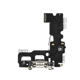 Thay chân sạc iphone 6G - 15Promax