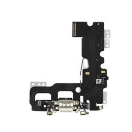 Thay Chân Sạc iPhone Tại Biên Hòa | Giá Tốt, Bảo Hành