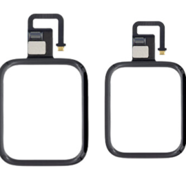 Thay màn hình watch sr1 - ultra