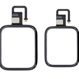 Thay Màn Hình Apple Watch Tại Biên Hòa | Giá Tốt, Bảo Hành