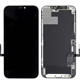 Thay màn linh kiện XSM 